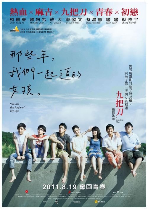 怎么买陶格鲁学院文凭毕业证